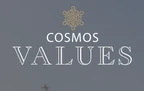 Cosmos Values AG