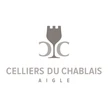 Les Celliers du Chablais SA