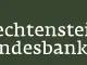 Liechtensteinische Landesbank AG - Klicken Sie, um das Bild 1 in einer Lightbox vergrössert darzustellen