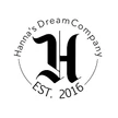 Hannas Dream Company