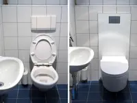 Flurim Haustechnik AG