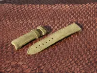 Atelier du Bracelet Sàrl