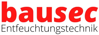 bausec gmbh