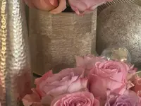 aloee Creativer Blumenschmuck GmbH
