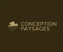 Conception Paysages Steinmann
