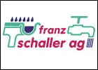 Schaller Franz AG