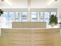 Studio dentistico dr. med. Airoldi Giulio