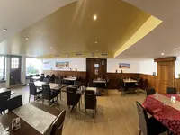 Restaurant Le Schild