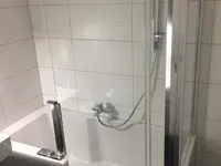 Ralph Bachmann Haustechnik AG