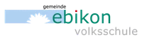 Schulen Ebikon-Logo