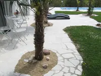 Kelpe Gartenbau