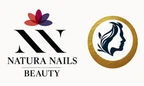 Natura Nails & Natura Faces