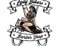 Lady Bikers Barber Shop – Cliquez pour agrandir l’image 5 dans une Lightbox