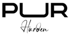 PUR Hurden AG