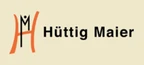 Atelier Hüttig Maier