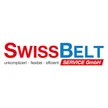 SwissBeltService GmbH