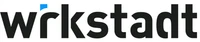 wrkstadt David Keist-Logo