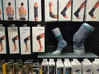 TopPharm Apotheke Dr. Voegtli AG