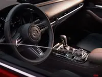 Rochat & Fils automobiles SA