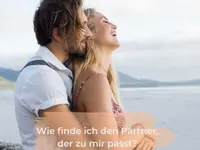 Silver Spirit - lerne dich besser kennen!