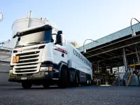 Conrad-Storz AG