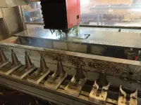 Stone Trade Hegi GmbH