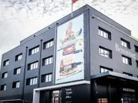 Rölli Auktionen & Philatelie AG