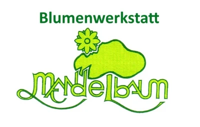 Blumenwerkstatt Mandelbaum