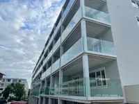 Oberland Metallbau GmbH