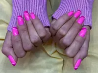 Lya Nails Studio