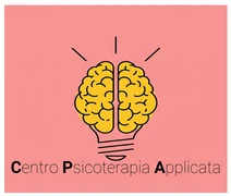 Centro Psicoterapia Applicata Lic. psic. Luca Fongaro