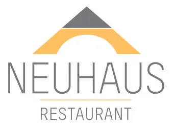 Restaurant zum Neuhaus