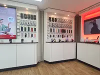 Multimedia Fricktal GmbH