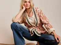Verina AG