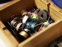 Sutter Fussorthopädie und Schuhe