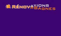 RénovaBagnes-Logo