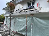 BohrPro Bründler