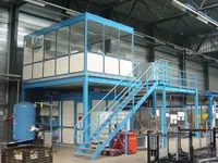 Fanair AG
