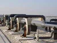 Airplast AG