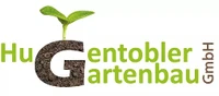 Hugentobler Gartenbau GmbH-Logo