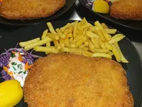 Restaurant Café du Jura