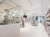 TopPharm Apotheke & Drogerie Brentano