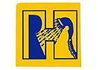 Logo Hans Rieser AG