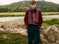 Hawico Cashmere