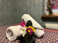 BN Thaimassage