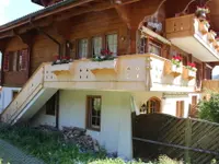 Feuz Holzbau + Bedachungen GmbH
