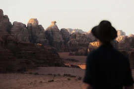 digitalONE V2 TEST