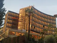 Chiesa Eredi fu Costantino