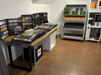 Floor & more GmbH