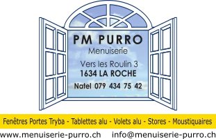 Purro P.-M.